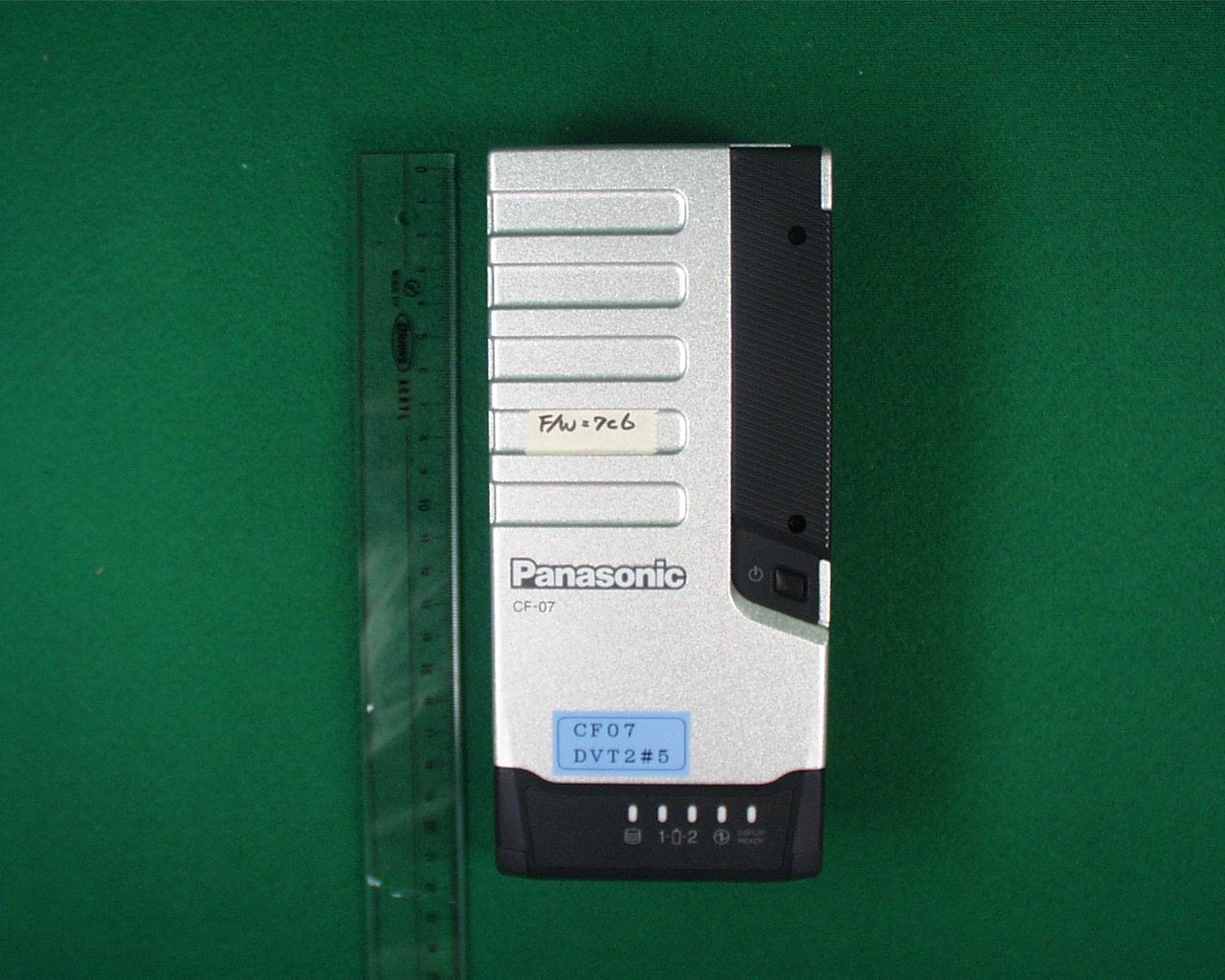 Product image for ACJ9TGWLM-1