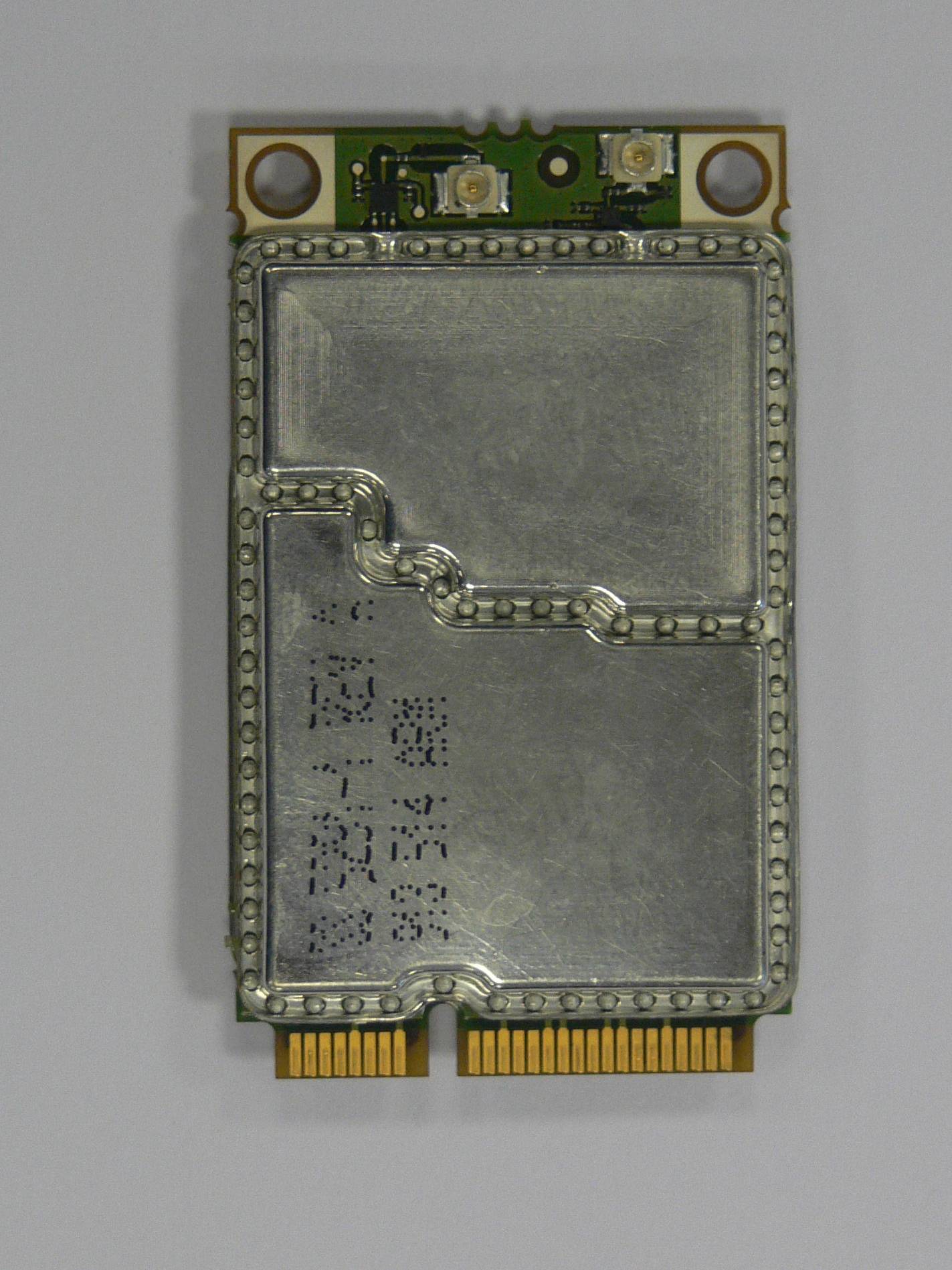 Product image for ACJ9TGWW11A