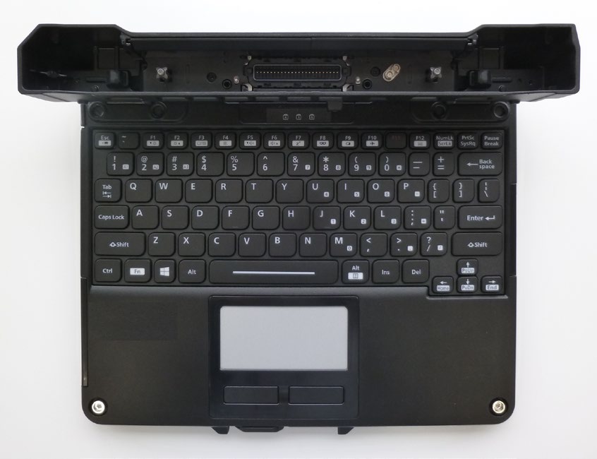 Product image for ACJ9TGWW18C