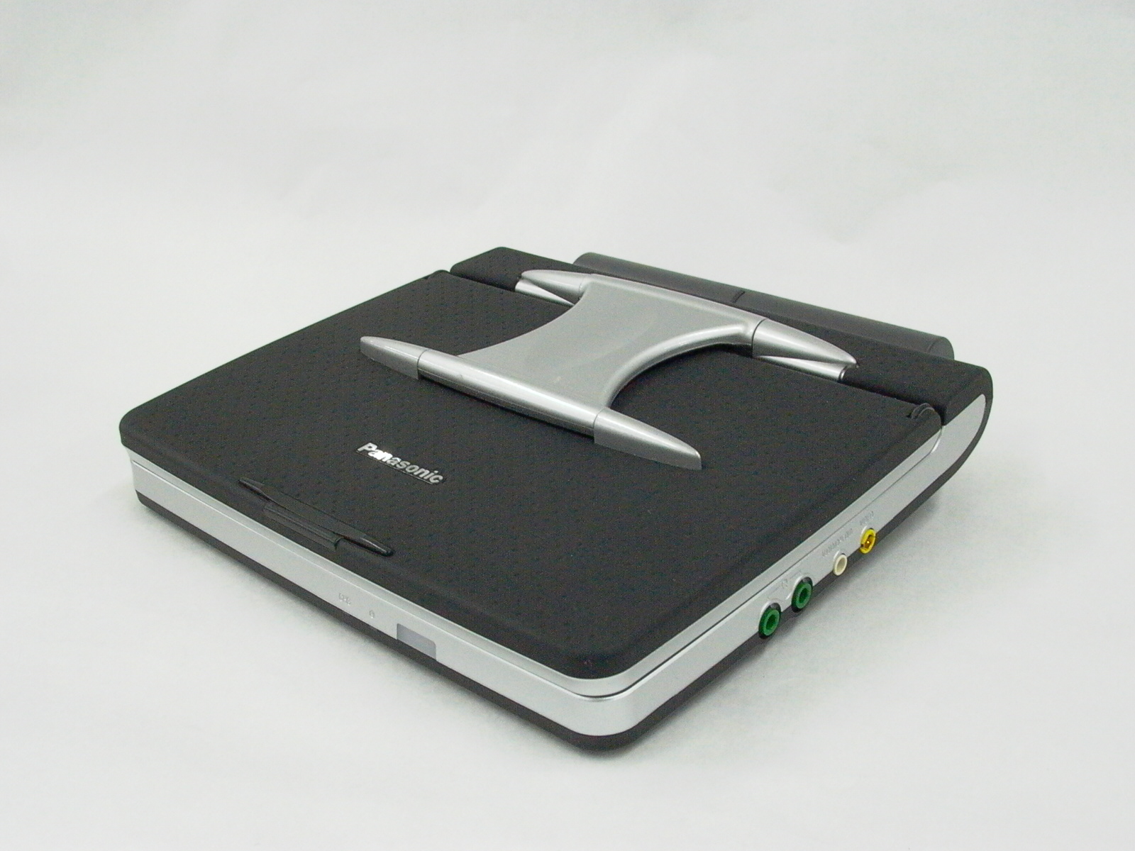 Product image for ACJDVDLS55