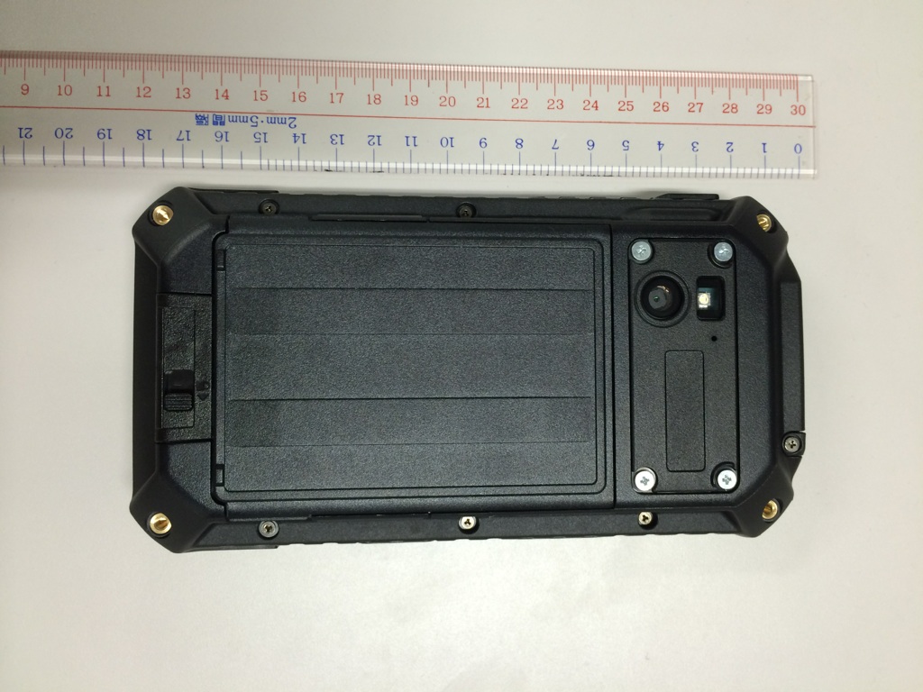 Product image for ACJEB3910A