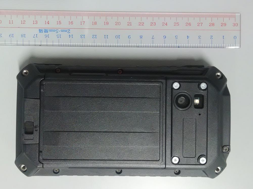 Product image for ACJFZE1B