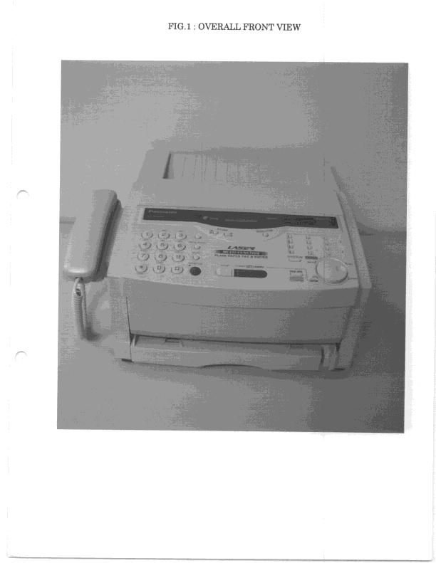 Product image for ACJKM7KX-FLM600