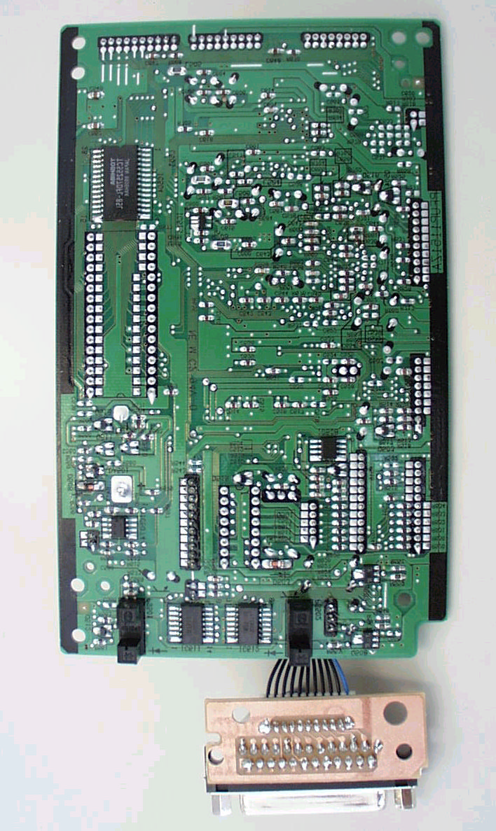 Product image for ACJKM7KX-FM106