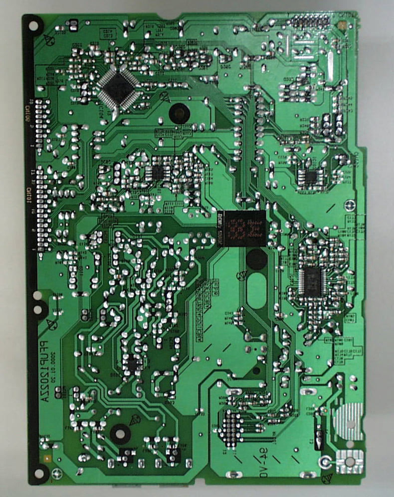 Product image for ACJKM7KX-FPC91