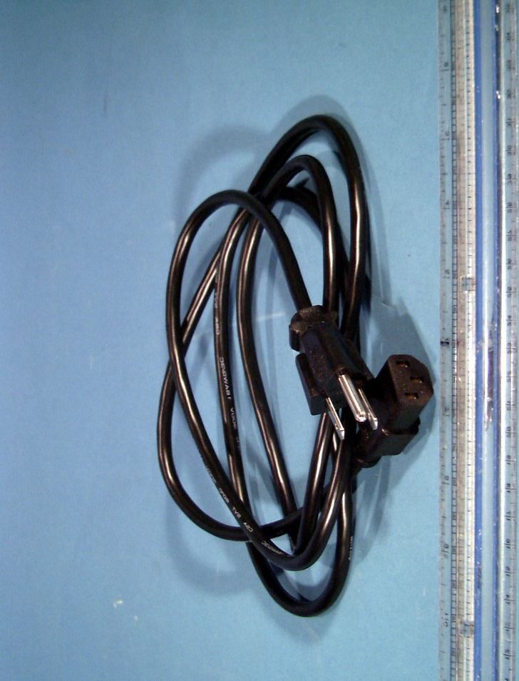 Product image for ACJKM7KX-FPG371