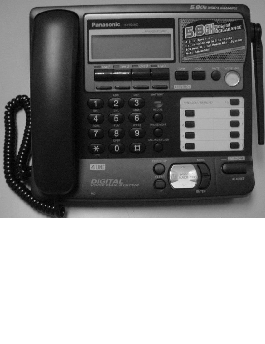 Product image for ACJPCCUKKX-TG4500