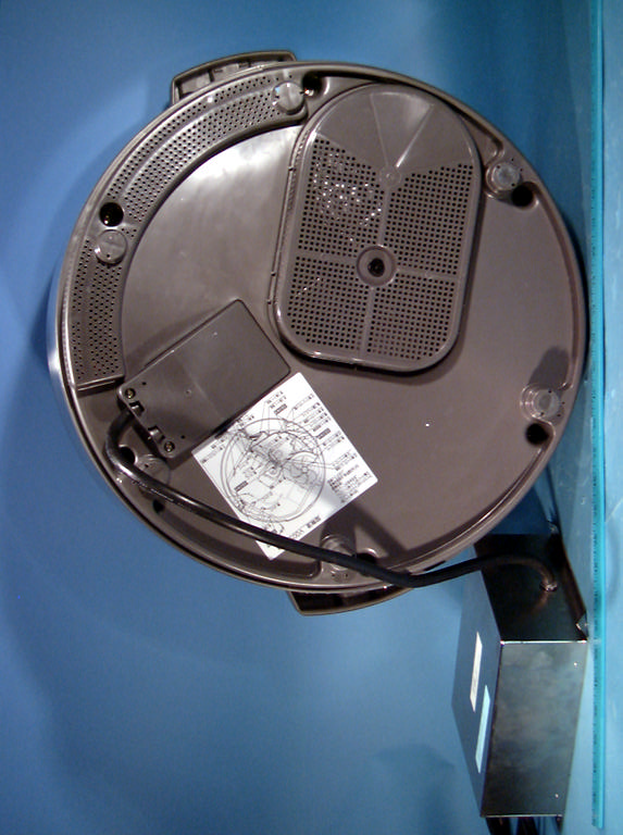 Product image for ACJRCDSR-IHFA54