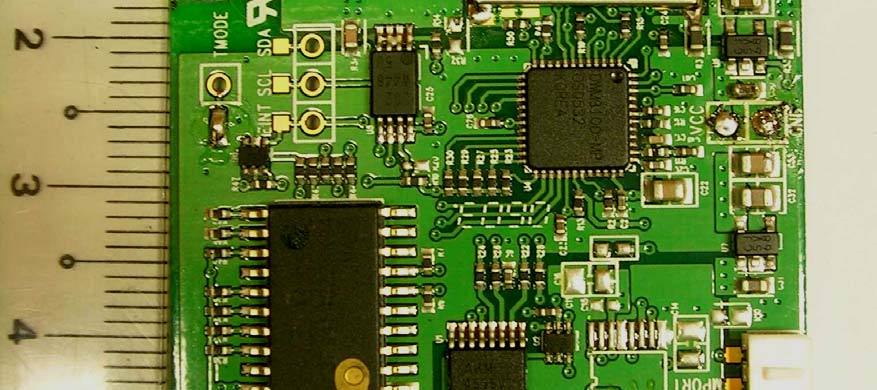 Product image for ACJSEFX60A