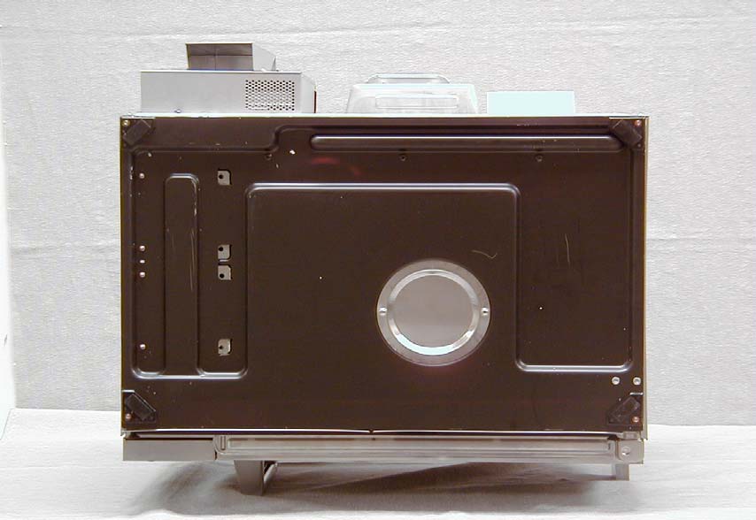 Product image for ACLAP3B51