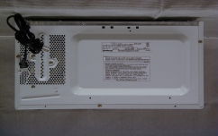 Product image for ACLAP5G41