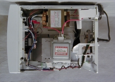 Product image for ACLAP5G61