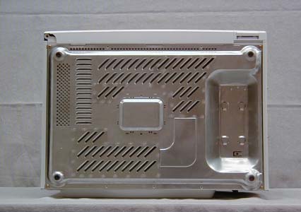 Product image for ACLAP6G01