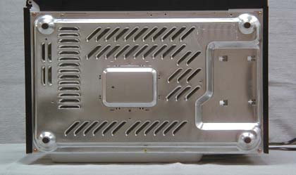 Product image for ACLAP6K51