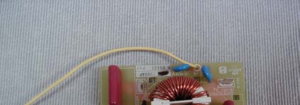 Product image for ACLAP6Z01