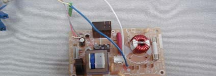 Product image for ACLAP7G81