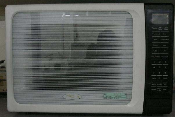 Product image for ACLAP7M71