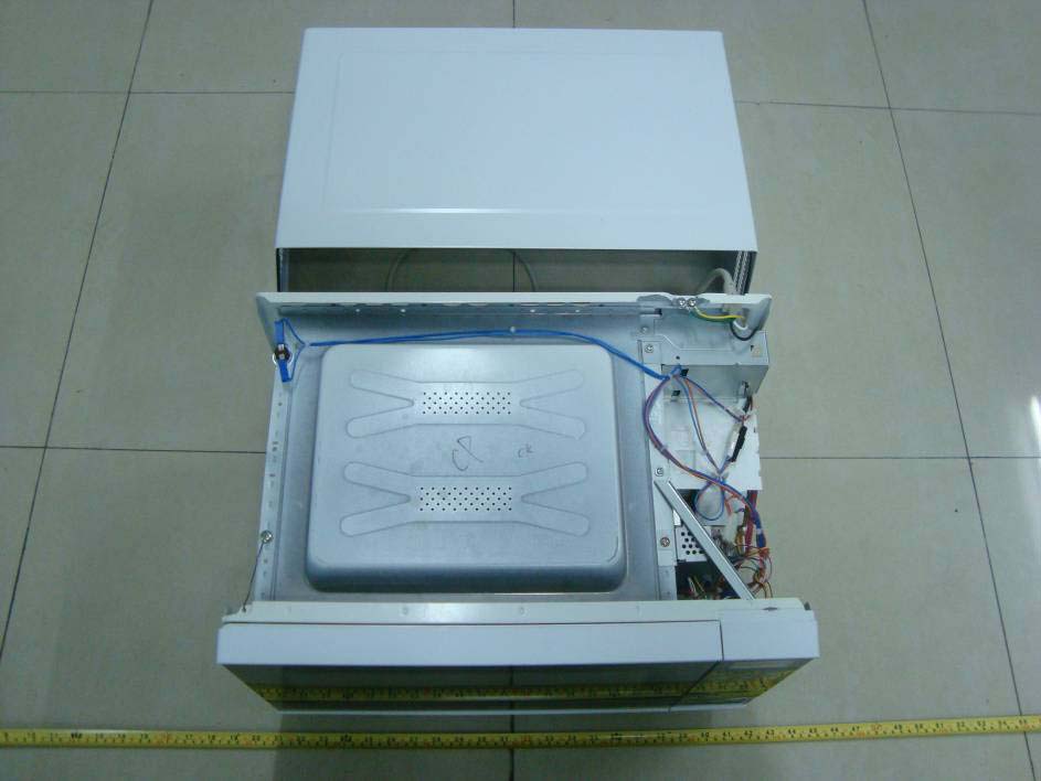 Product image for ACLAP9Q31