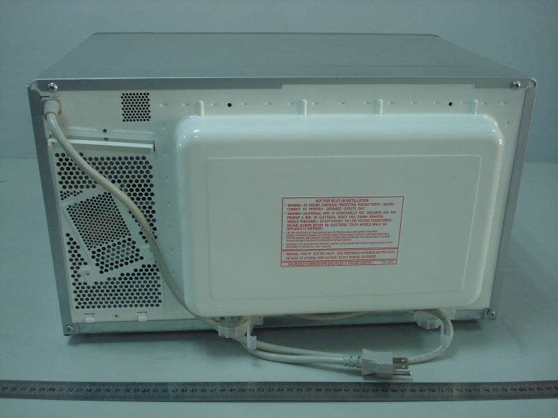 Product image for ACLAP9Y21