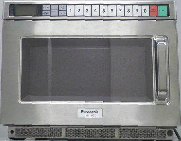 Product image for ACLAQ3E81