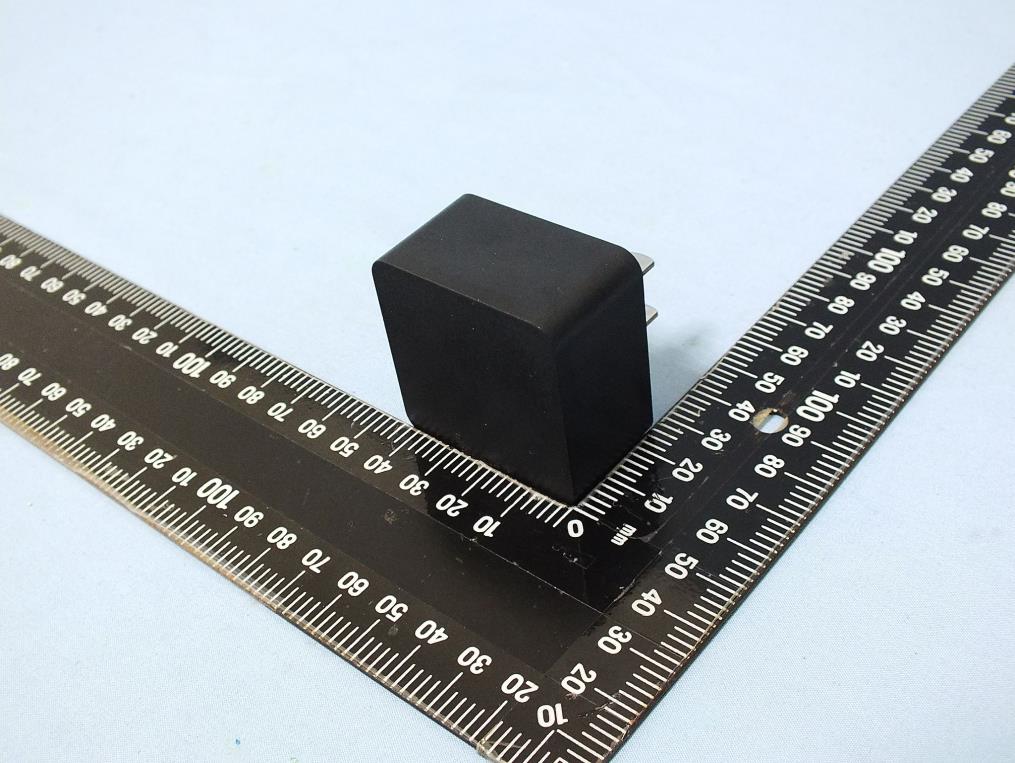 Product image for ACQ-STREAMTV