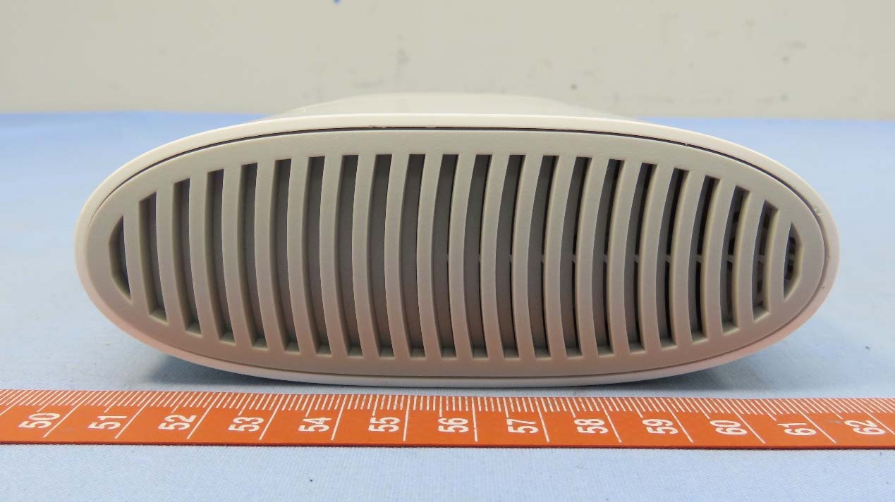 Product image for ACQ-X5042V2