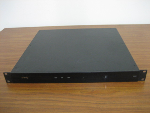 Product image for ACQ-XG1RM