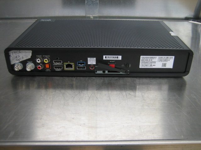 Product image for ACQ-XG1V3