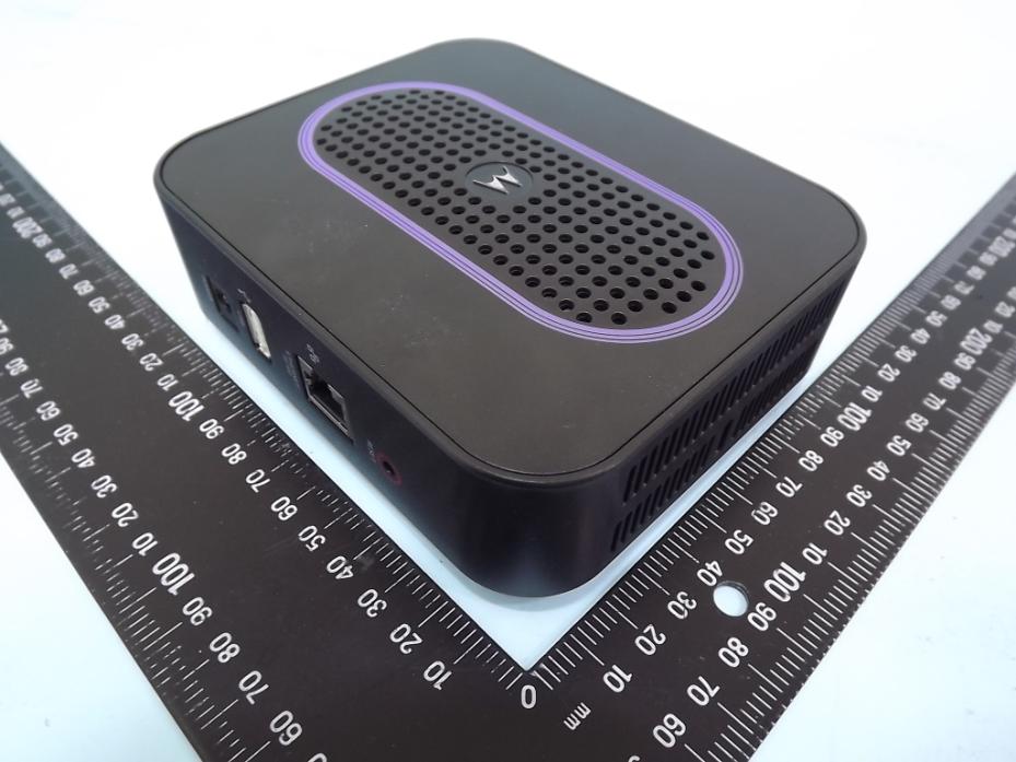 Product image for ACQCPP