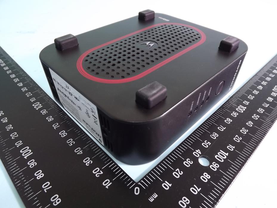 Product image for ACQCPR