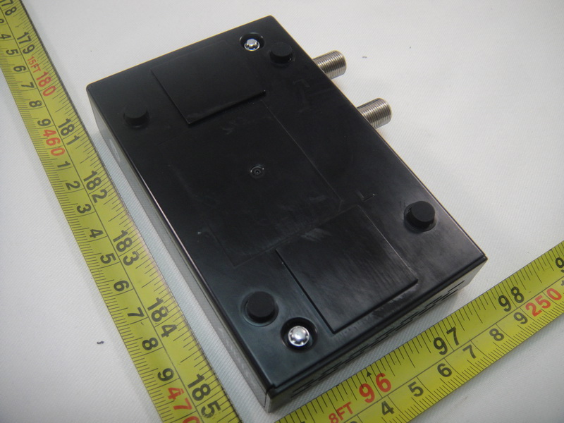 Product image for ACQHDUDTA