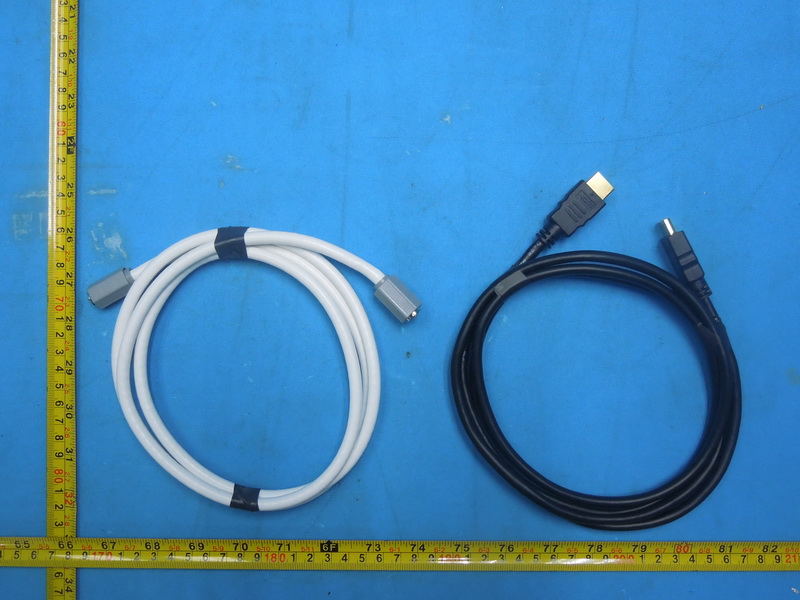 Product image for ACQHDUDTAP2