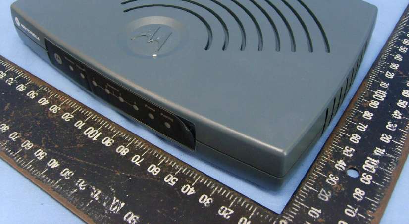 Product image for ACQRSG2500