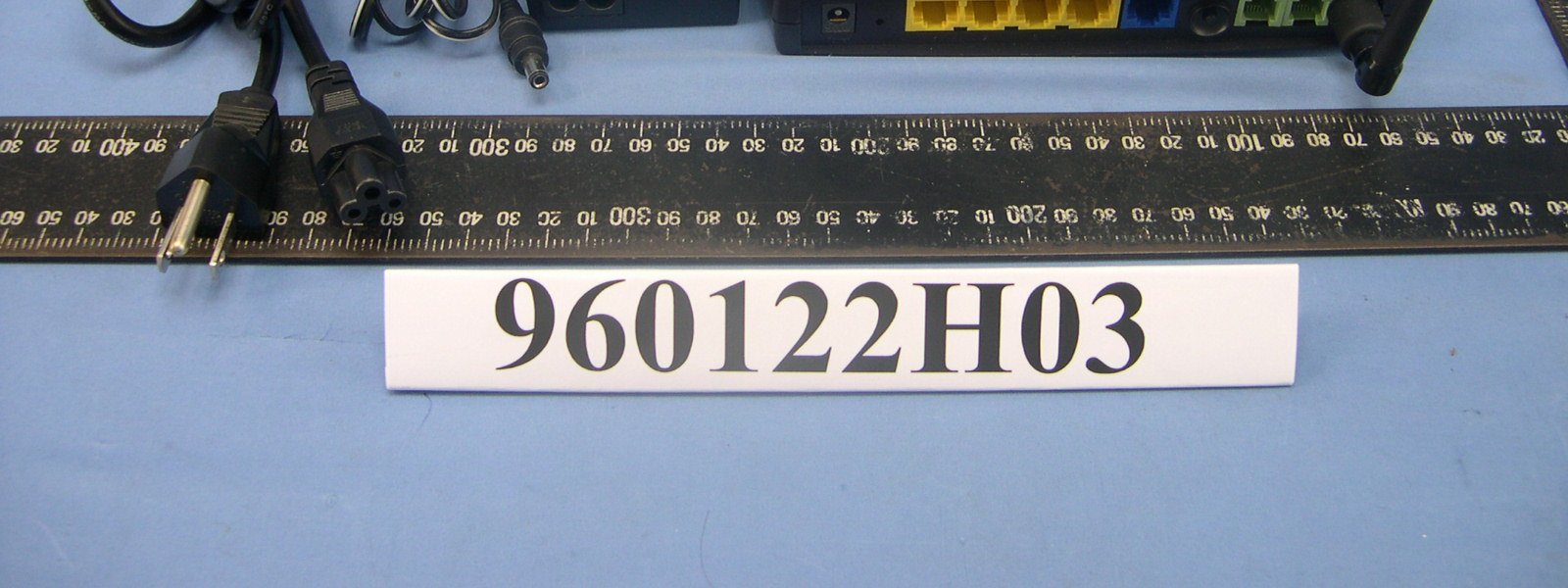Product image for ACQRSGU3500