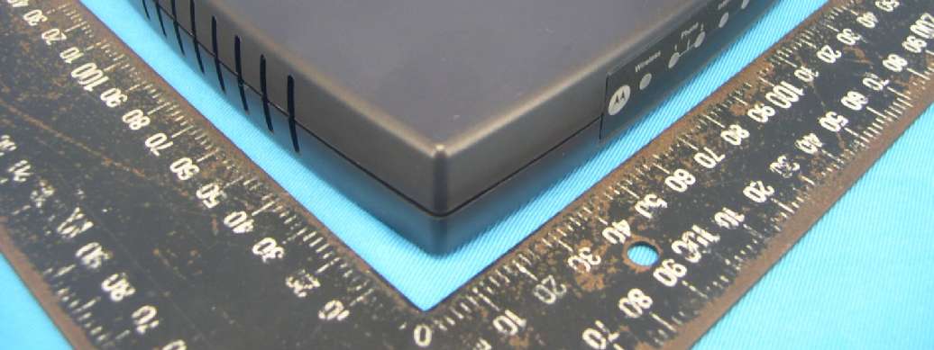 Product image for ACQRSGU3502