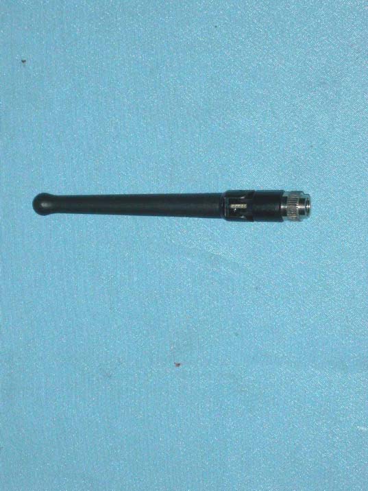 Product image for ACQSBG940-1