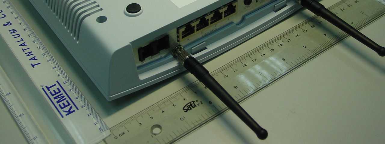 Product image for ACQSVG2500