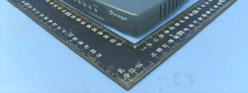 Product image for ACQVT2542