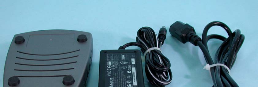 Product image for ACQWE800G