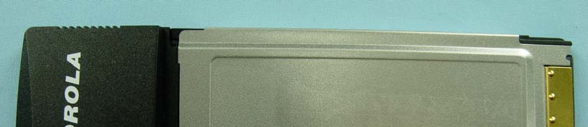 Product image for ACQWN825GV3