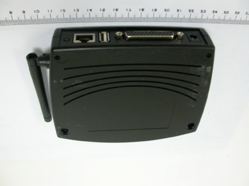 Product image for ACQWPS870G