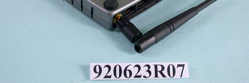 Product image for ACQWR850G