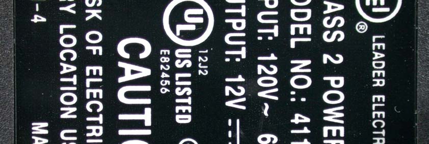 Product image for ACQWR850GV2