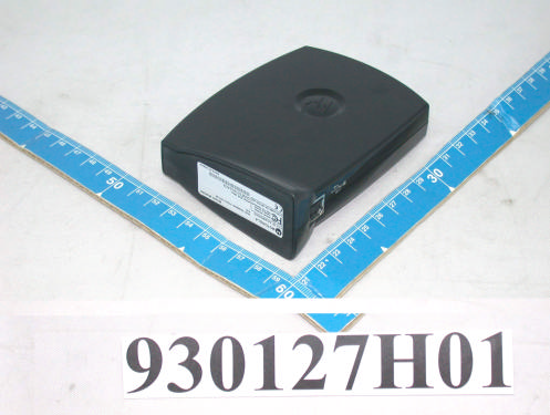 Product image for ACQWU830G