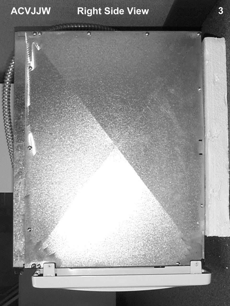 Product image for ACVJJW