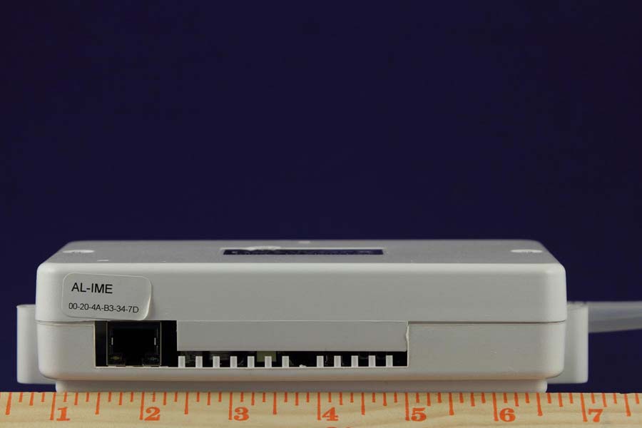 Product image for AD8-ALNET1