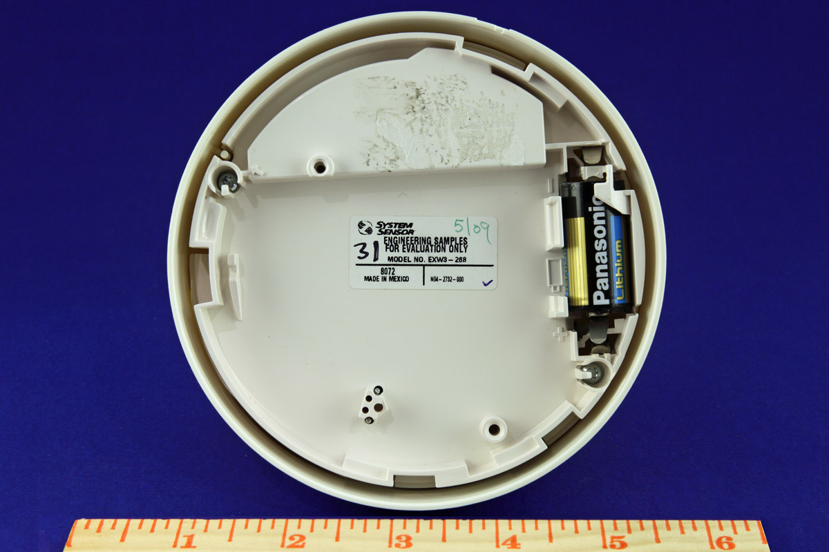 Product image for AD8-GEMCWLSMK