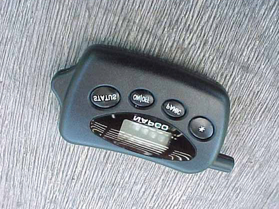 Product image for AD82WAYUNIVKF