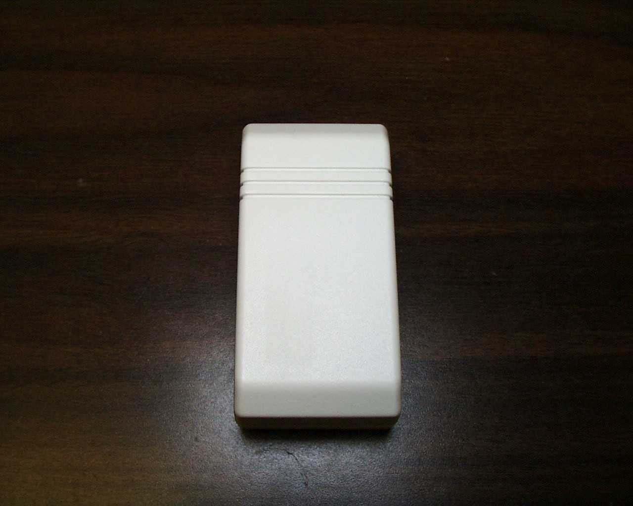 Product image for AD876520619