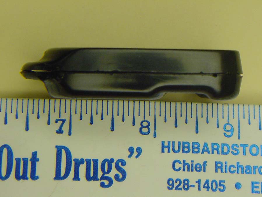 Product image for AD8765206230